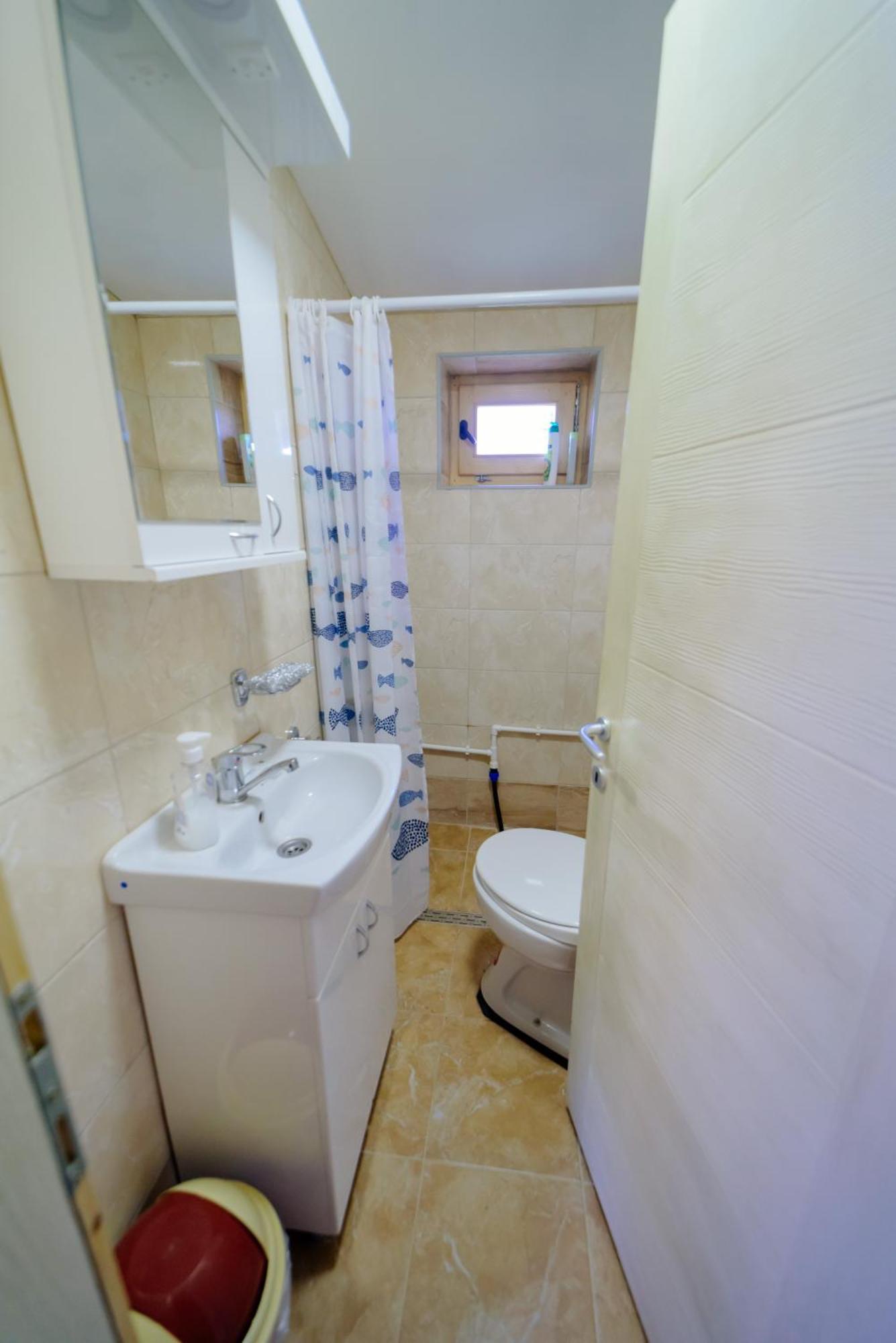 Апартаменты Bakalovina House Нова-Варош Экстерьер фото